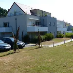 Locations Appartement