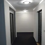 Locations Appartement *