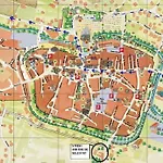 Locations Appartement *