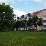 Locations