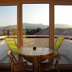 Locations Appartement