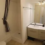 Appartement Locations Obernai