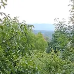 Locations *
