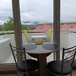Appartement Locations
