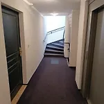 Locations Obernai