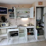 Locations Appartement Obernai