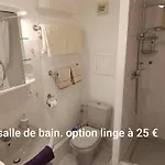Appartement Locations Obernai