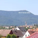 Locations Appartement
