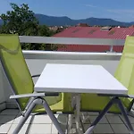 Appartement Locations *