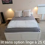 Appartement Locations Obernai