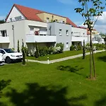 Locations Appartement *