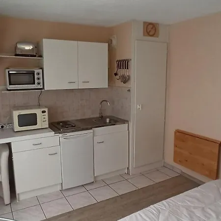Apartment Locations Vacances