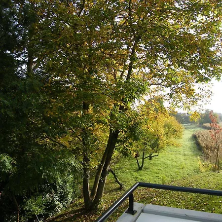 Locations Vacances Obernai