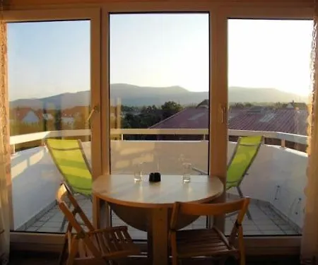 Locations Vacances Apartment