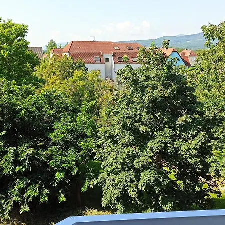 Locations Vacances Apartment Obernai