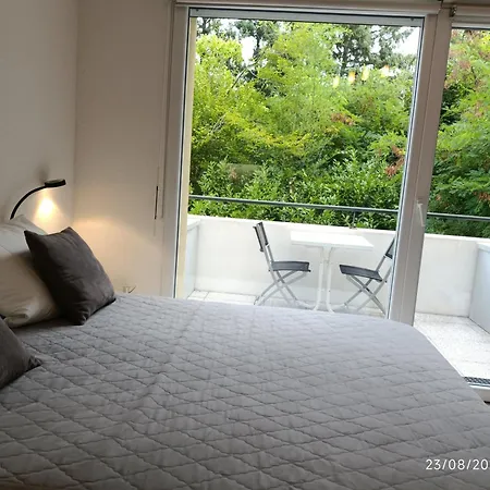 Locations オベルネ