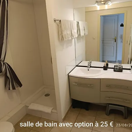 Locations Appartamento *