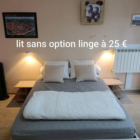 Locations Appartement Obernai