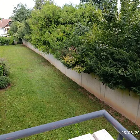 Locations Appartement