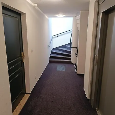 Locations オベルネ