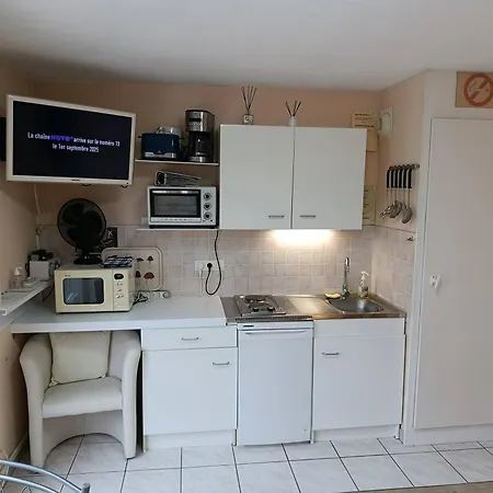 Locations Appartamento *