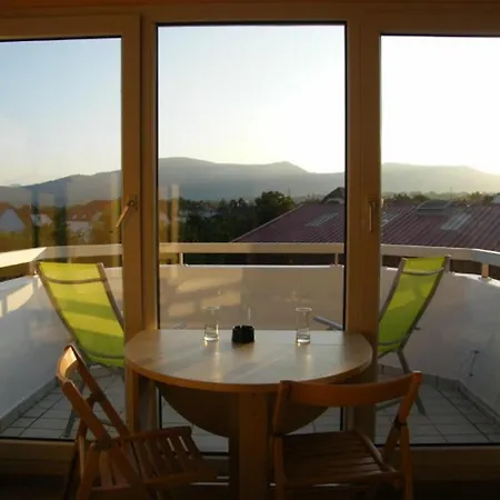 Locations オベルネ