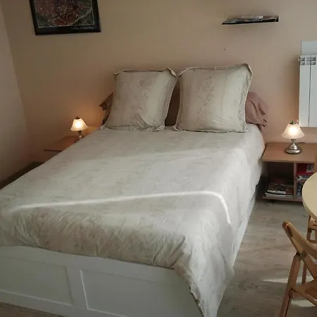 Locations オベルネ