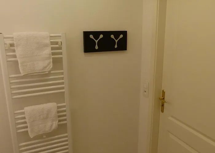 Locations Vacances *