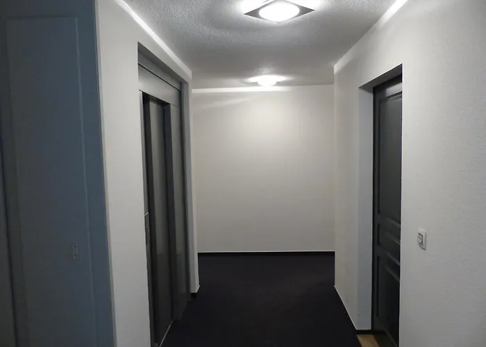 Locations Vacances Apartment *