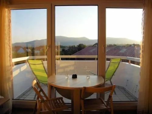 Locations Vacances Apartment