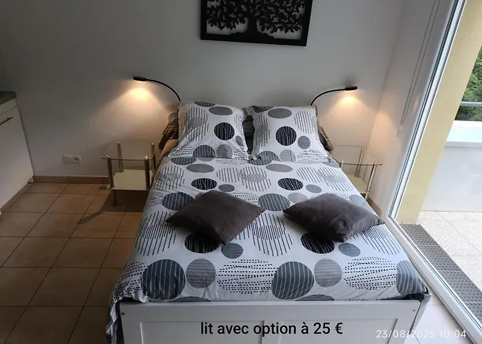 Locations Vacances Obernai