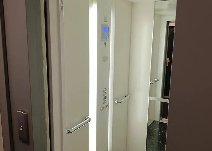 Locations Vacances * Obernai