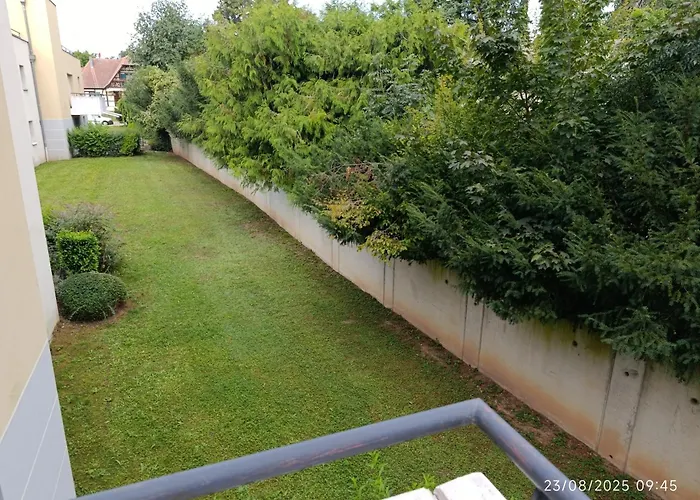 Locations Vacances Apartment