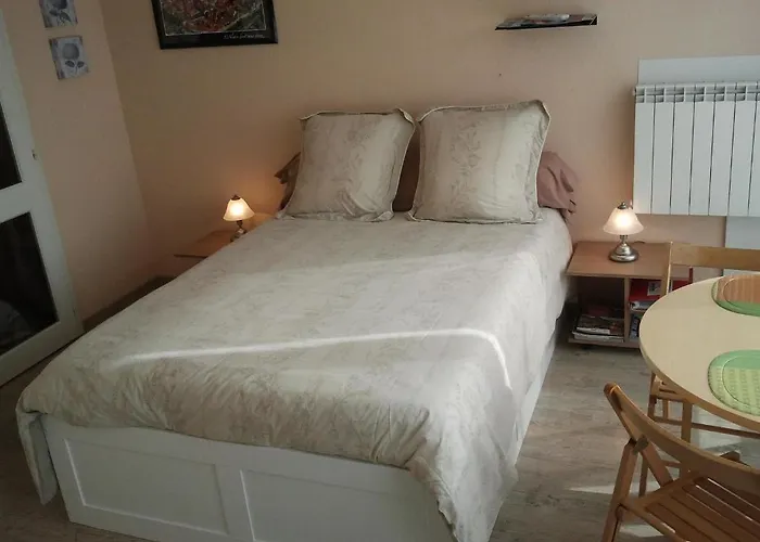 Locations Vacances Obernai